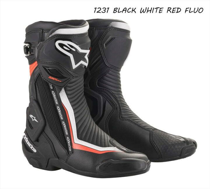 楽天市場】【安心の国内正規品】☆送料無料☆Alpinestars/アルパイン 