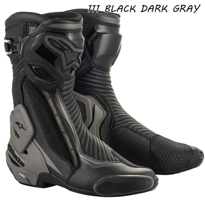 楽天市場】【安心の国内正規品】☆送料無料☆Alpinestars/アルパイン 