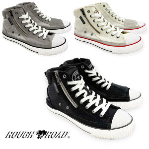 yt[h^RR6307ztGAX[RDXj[J[ /RoughRoad