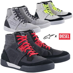 alpinestars " 2857421/AS-DSL AKIO SHOE " kobNU[ƃLpX~bNX^E[XfB oCN/I[goCpCfBO/JWAV[Y /ApCX^[Y