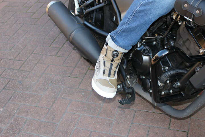 楽天市場】【安心の国内正規品】☆送料無料☆alpinestars 2542522