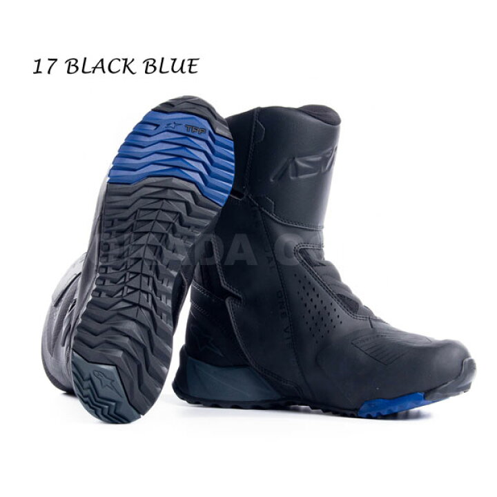楽天市場】☆送料無料☆alpinestars 