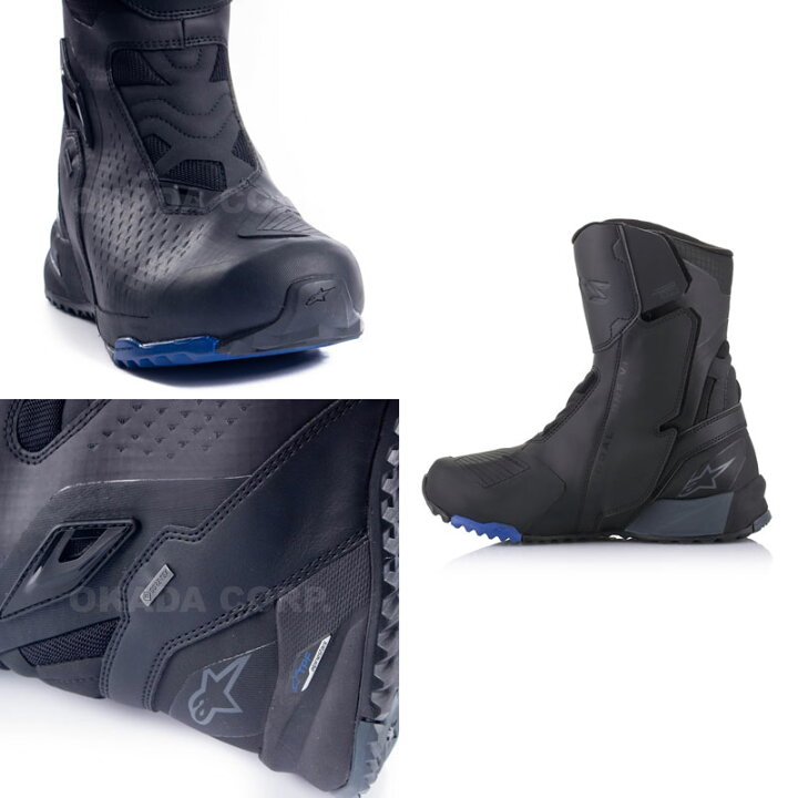 楽天市場】☆送料無料☆alpinestars 