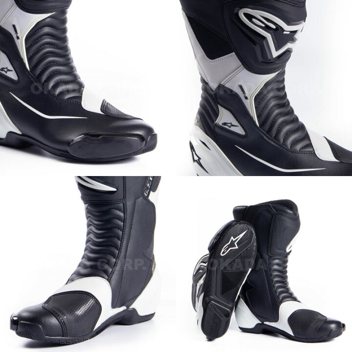 楽天市場】【安心の国内正規代理店品】☆送料無料☆Alpinestars  