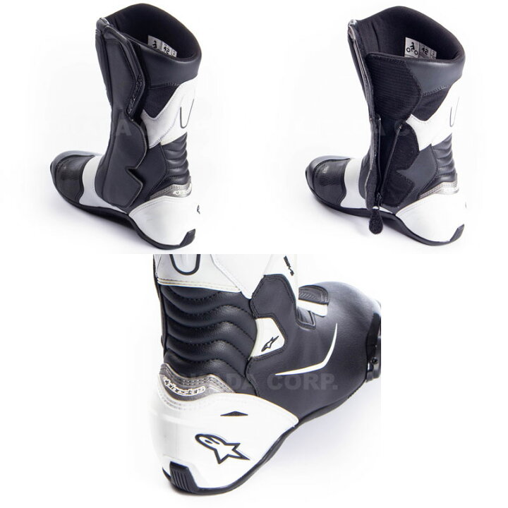 楽天市場】【安心の国内正規代理店品】☆送料無料☆Alpinestars 