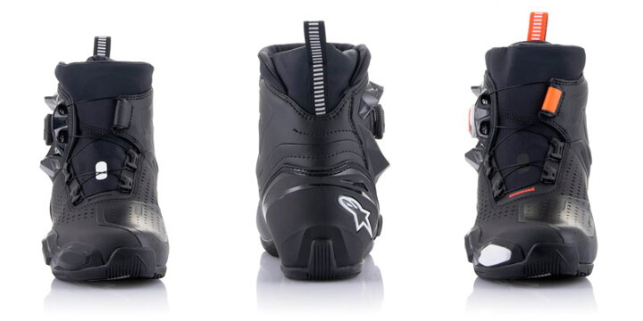 楽天市場】☆送料無料☆alpinestars 