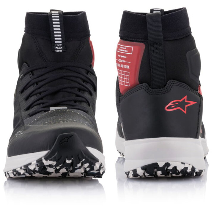 楽天市場】☆送料無料☆alpinestars 