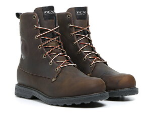 TCX 7304W uh2 Waterproof" {i~hJbgu[c oCN/I[goCpCfBO u[c/Xj[J[/V[Y /fCgi