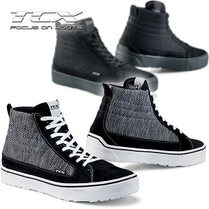 TCX 9417^9418 Xg[g3 Air" bVfނgpʋC^CṽJWACfBOV[Ysɂ߂ȃjZbNX^CvłtoCN/I[goCpC