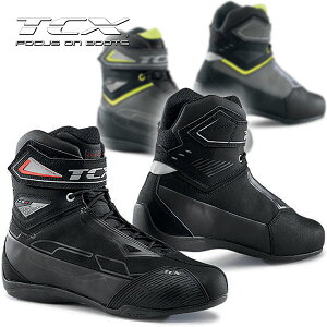 ������������TCX 9507W ���b�V��2 Waterproof �אg�ŃX�|�[�e�B�[�Ȗh�����C�f�B���O�V���[�Y �o�C�N/�I�[�g�o�C�p���C�f�B���O �u�[�c/�V���[�Y /�f�C�g�i