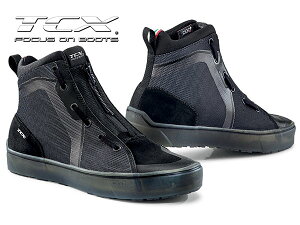 TCX-9557W IKASU Waterproof" iIȃfUC̐VhbVCfBOV[Ysɂ߂ȃjZbNX^CvłtoCN/I[goCpCfBO [Jb