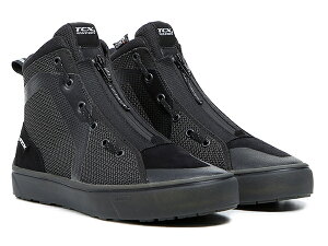 ������������TCX 9559 IKASU Air �u���b�N" �o�C�N/�I�[�g�o�C�p���C�f�B���O �u�[�c/�X�j�[�J�[/�V���[�Y /�f�C�g�i