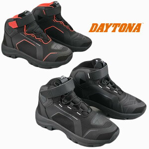 fCgi(Daytona) oCNp CfBO V[Y h R-WPCfBOV[Y DS-502