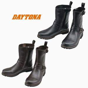 DAYTONA/HenlyBegins yHBS-004/{vz GWjAu[c/CfBOu[c