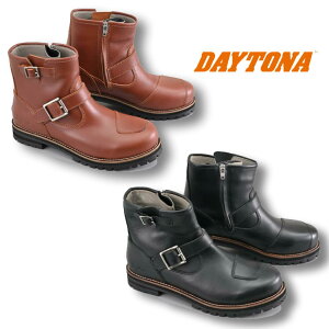 fCgi(Daytona) oCNp GWjAu[c DS-007WP