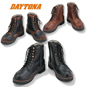 fCgi(Daytona) oCNp _[r[Chu[c DS-001 [XAbvV[gu[c