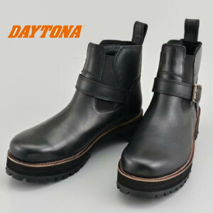 HenlyBegins " HBS-008+ TChSAu[c " X|bƗ郉CfBOTChSAu[c DAYTONA/fCgi