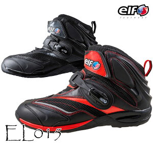 AEgbgIelf EL015 Ve[[15elf Synthese15@郂[^[TCNV[Y oCN/I[goCp CfBOV[Y ELF/Gt