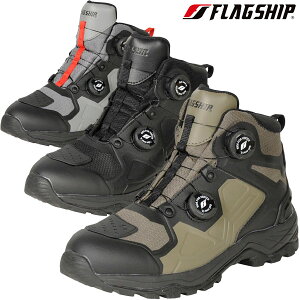 Flagship FSB-803 /tB[hChV[Y w\̃\[ŌyƏՌzAEghA郉CfBOV[Y /tbOVbv