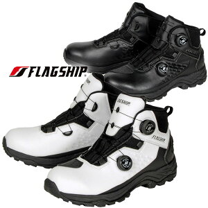 yŐVfגIzFlagship FSB-804 Xge[WV[gu[c /tbOVbv