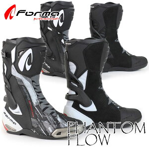 ������������Forma PHANTOM FLOW/�t�@���g�� �t���[�s�p���`���O���b�V���d�l�tForma�̍ō��Z�p���g�ݍ��܂ꂽ���[�X�V�[���ɓ��������n�C�G���h���[�V���O�u�[�c�I /�t�H�[�}