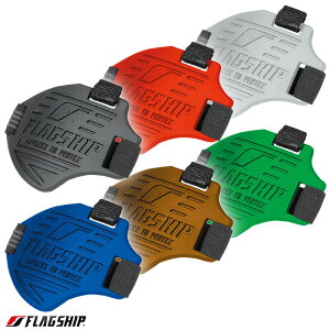 Flagship/�t���b�O�V�b�v FSPD-01 Shift Pad Hard Type �V�t�g�p�b�h�i�n�[�h�^�C�v�j
