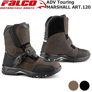 Gianni Falco 120 MARSHALL }[V u[c Wjt@R