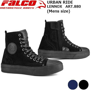 Gianni Falco 880 LENNOX CfBOV[Y Wjt@R