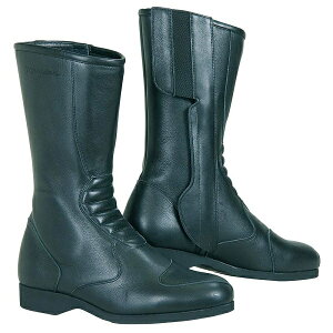 NANKAI NTB-24 cA[u[csubNtobOt@Xi[ŗ₷QI/iJC