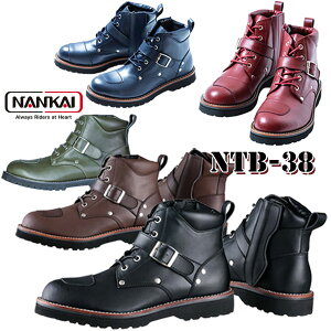 VFǉIiJC NTB-38 PU[Nu[cII lHv/v PU[Nu[c2