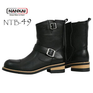 NANKAI NTB-49 GWjAu[c iJC/Ci