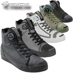 RS TAICHI RSS011/DRYMASTER-FITsCORDURA/ClarinotґȑfނgpBV[YfUCłCfBOɕKvȋ@\[shEf"hC}X^["tt[vV[Y /A[