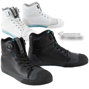  RS^C` RSS012 | t[v GA[ V[Y ΂ގKȃCfBOy߂GAX[fB /A[GX^C`