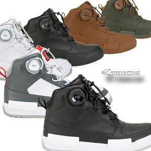 RS^C` RSS014 | DRYMASTER uCN V[Y Kvȋ@\˔CfBOV[YB /A[GX^C`