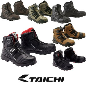 VFǉIRS TAICHI "RSS010" DRYMASTER RobgV[Y/RS^C`