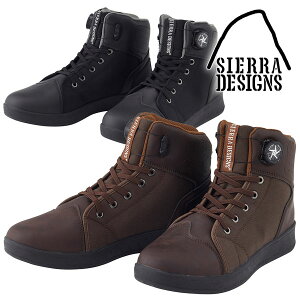������������SIERRA DESINGS SD5012 �_�C�������n�C�J�b�g�X�|�[�c �V�G���f�U�C��/�r�N�g���[�L�X/VICTORY KISS