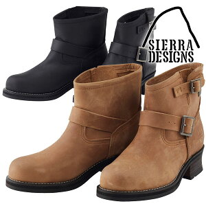 SIERRA DESINGS SD6020 U[GWjAu[c VGfUC/rNg[LX/VICTORY KISS