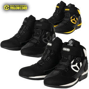 YeLLOW CORN YS-003 Riding Shoes CfBOp\[TPUNbVǉIoCN/I[goCp@CfBOV[Y /CG[R[