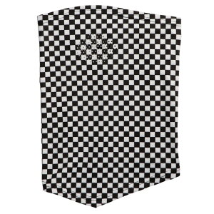 RIDEZ PIPES NECK WARMER BLACK/WHITE CHECK PNW-06 lbNEH[}[ 4527625109056 oCN/I[goCp /CY