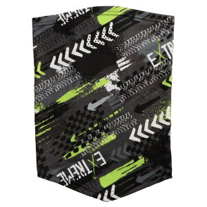 RIDEZ PIPES NECK WARMER EXTREME PNW-07 lbNEH[}[ 4527625109063 oCN/I[goCp /CY