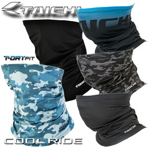 RS�^�C�` RSX159 COOL RIDE FACE MASK �N�[�����C�h �t�F�C�X�}�X�N