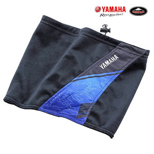 KUSHITANI/YAMAHA "YAQ02-K lbNEH[}[" htB̃lbNEH[}[subN/u[t}n/CYMA