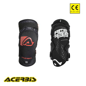 yACERBIS/AC-23455zSOFT j[K[hKID LbYTCY@y_ADꂽ^\tg^Cvj[K[hԂȂE^pbhzveNV /RoughRoad