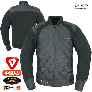 yt[h^RR7994zv}tg`^XCi[WPbg ɂ̕ۉfރv}tg̗pBXȃeLX^CWPbgAU[WPbg̃Ci[ɍœKBRoughR