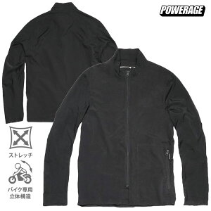 POWERAGE PI-23370-EChXgbvCi[WPbg yI[V[YΉzhAC_[@365̐Sp[gi[I oCN/I[goC/Ci[WPbg /p[GCW