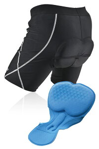 fCgi(Daytona) oCNp Qpc d\ njJQ K̒ɂ݌y ҉WQzu X|[cQpc ANeBu[h DI-014 ubN