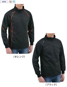 DAYTONA " DI-001FA hhCi[Vc " X^_[hȃn[tWbv^CvB/fCgi