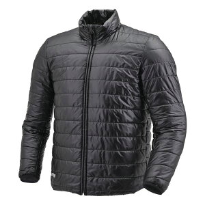 fCgi(Daytona) oCNp veN^[ Ci[ EFA H~ CEKi \tgveN^[t h DP-006