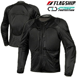Flagship FSP-102 /CgCi[veN^[ Xgb`bVnƃ\tgbVveN^[ŔɌyʂȃCi[veN^[B /tbOVbv