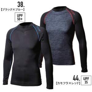 BODY TOUGHNES/{fB^tlXyOVER THE FUNCTION/JW-540zBTAEgXg OX[u N[lbNVc Outlast̗pI[V[YΉRvbVCi[ ӂ